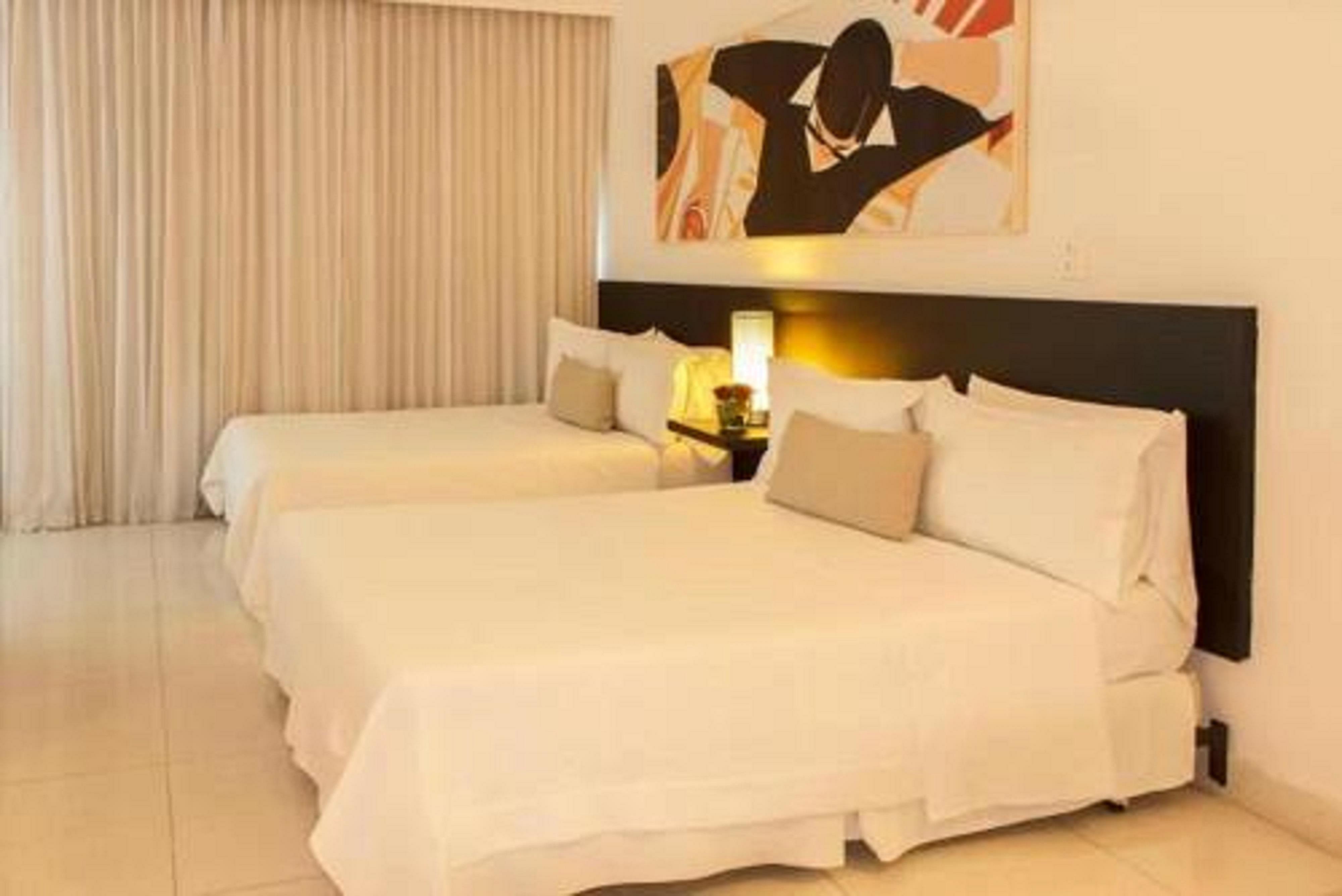 Madisson Boutique Hotel Cartagena Exterior photo