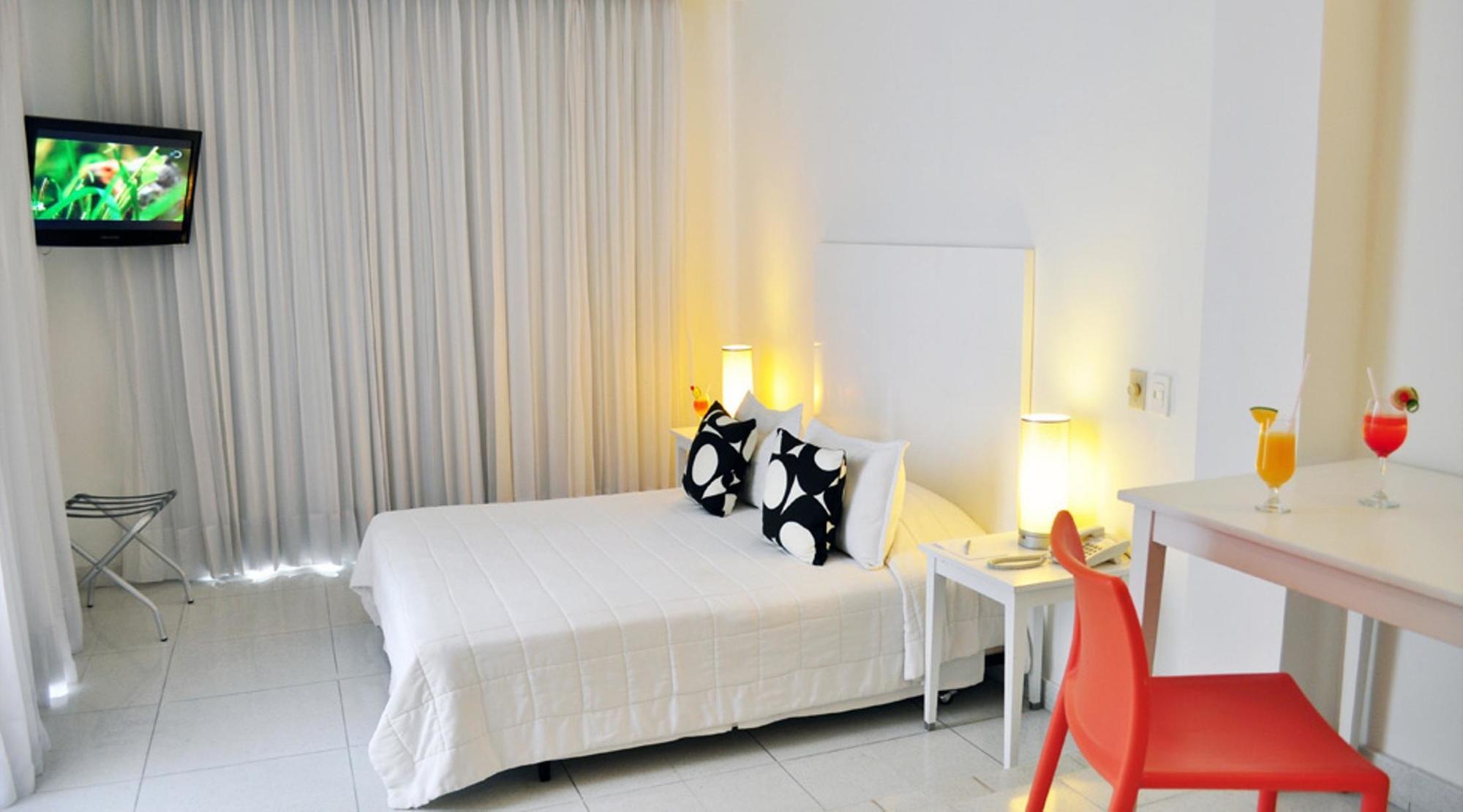 Madisson Boutique Hotel Cartagena Exterior photo